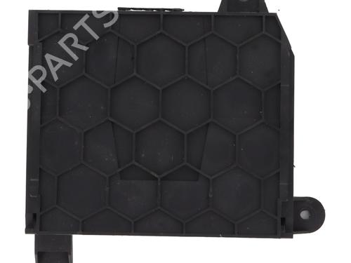 Radio AUDI Q3 (8UB, 8UG) 2.0 TDI quattro | BP19730632E6 