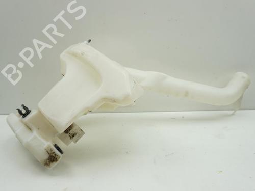Used Windscreen washer tank SEAT IBIZA IV (6J5, 6P1) 1.6 TDI (105 hp) 18177998