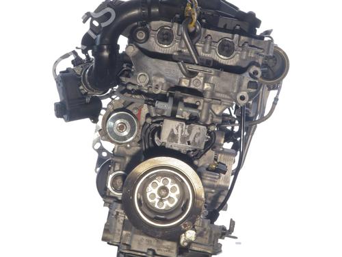 Engine CITROËN C3 AIRCROSS II (2R_, 2C_) 1.2 PureTech 130 (2RHNYH) | BP30592296M1 - Image 2