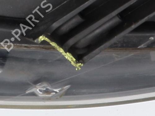 Right headlight VW GOLF PLUS V (5M1, 521) 1.9 TDI | BP25820092C29 - Image 6