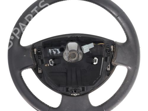 Ratt RENAULT CLIO II (BB_, CB_) 1.5 dCi (B/C2J) (68 hp) 29611431