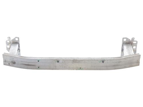 Front bumper reinforcement RENAULT CAPTUR I (J5_, H5_) 0.9 TCe 90 | BP29255211C109