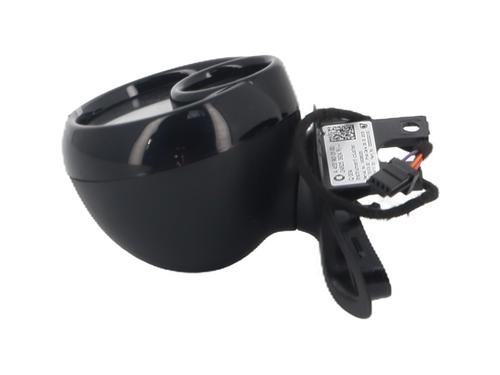 Instrument cluster SMART FORFOUR Hatchback (453) 0.9 (453.044, 453.053) | BP30965985C47 