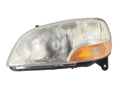 Venstre forlygte SUZUKI IGNIS I (FH) 1.3 4WD (RG413) (83 hp) 31645955