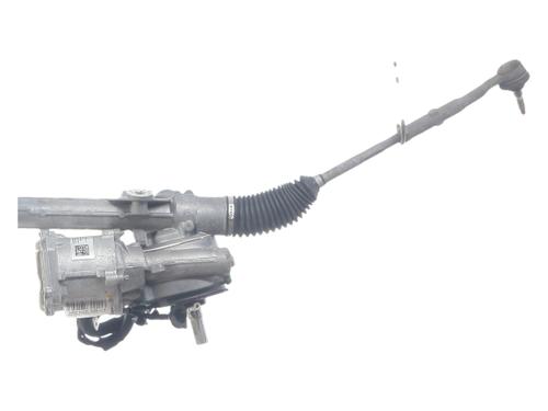 steering-rack-citroen-c3-aircross-ii-2r_-2c_-2017-40507621 main image
