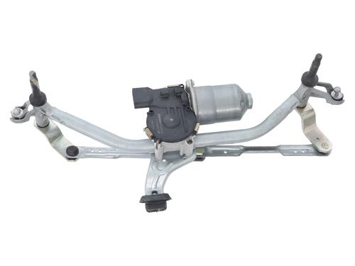 Used Front wiper motor CITROËN C3 AIRCROSS II (2R_, 2C_) 1.2 PureTech 130 (2RHNYH) (131 hp) 23843648