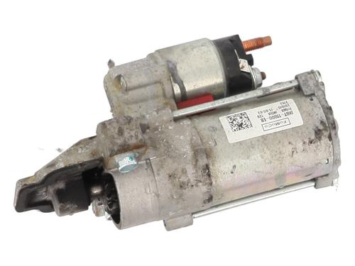 Starter FORD FIESTA VII (HJ, HF)  | BP22595892M8 