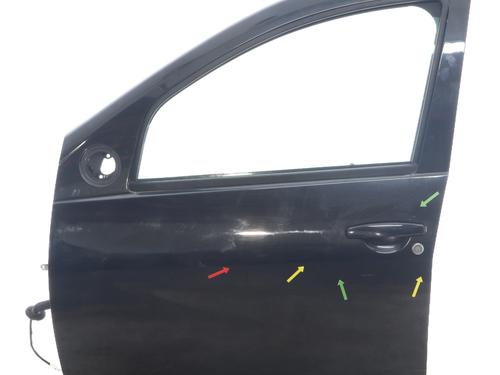 left-front-door-dacia-duster-hs_-2010-2011-2012-2013-2014-2015-2016-2017-2018-35939945 main image