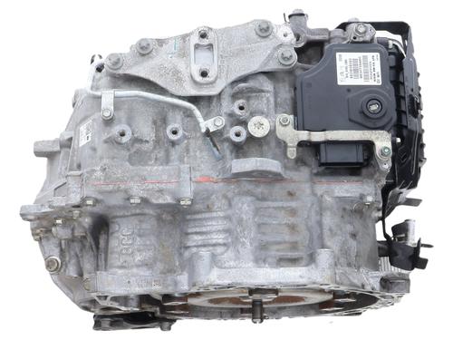 Gearbox DS DS 3 / DS 3 CROSSBACK (UR_, UC_, UJ_) 1.2 PureTech 100 (URHNKK, URHNEK) | BP37497343M3 - Image 4
