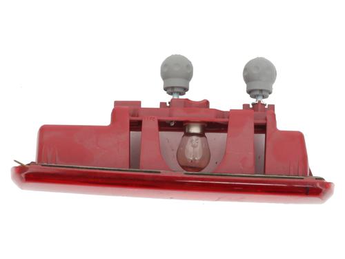 Third brake light RENAULT TRAFIC III Van (FG_) 1.6 dCi 120 (FGMK) | BP27266231L11 