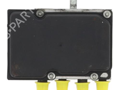 ABS Bremseaggregat CITROËN XSARA PICASSO (N68) 1.8 16V | BP23400995M43 