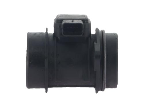 Used Mass air flow sensor Mass air flow sensor PEUGEOT 207 (WA_, WC_) 1.4 HDi (68 hp) 40287717 40287717