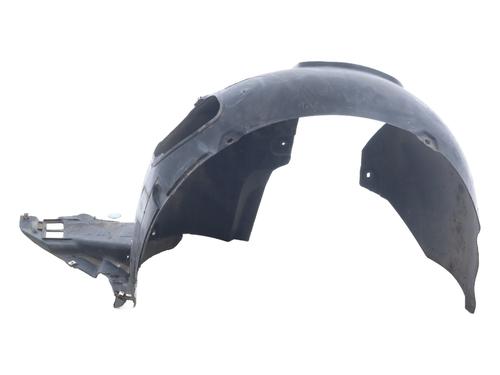 Used Wheel arch Wheel arch VW BEETLE (5C1, 5C2) 1.6 TDI (105 hp) 33657296 33657296