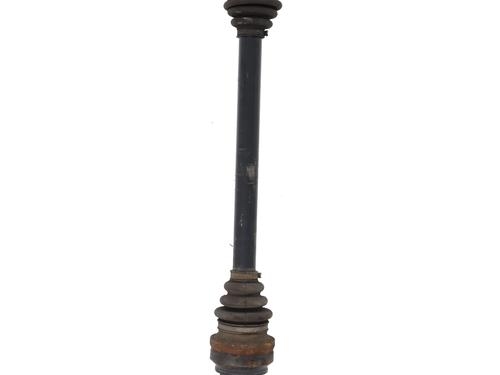 Left rear driveshaft BMW 5 (E60) 523 i | BP24055030M40 