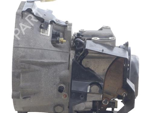 Gearbox FORD FIESTA VI (CB1, CCN) 1.0 EcoBoost | BP39602022M3 - Image 3