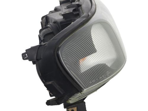 Used Right headlight Right headlight VOLVO S60 I (384) 2.4 (140 hp) 32440557 32440557