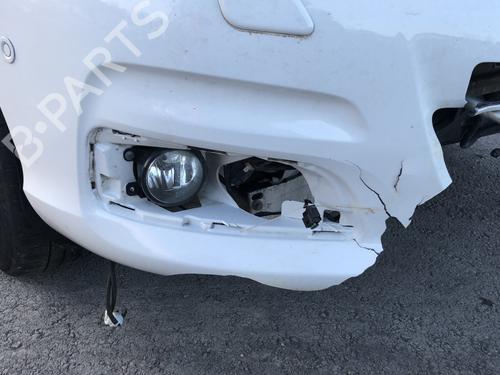 Right taillight CITROËN C4 II (NC_) 2.0 HDi / BlueHDi 150 | BP29174022C35 - Image 25