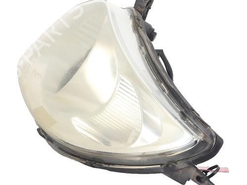 Right headlight SUZUKI SWIFT III (MZ, EZ) 1.3 DDiS (RS413D) | BP28104229C29 