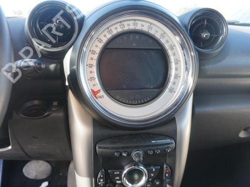 ABS pump MINI MINI PACEMAN (R61) Cooper D | BP18185287M43  - Image 20