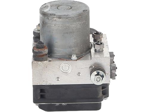 ABS pump PEUGEOT 5008 (0U_, 0E_) 1.6 HDi | BP26296782M43 