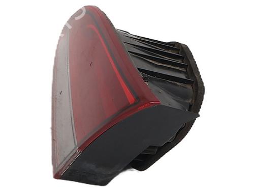 Used Right tailgate light Right tailgate light OPEL ASTRA J GTC 2.0 CDTI (08) (165 hp) 24398318 24398318