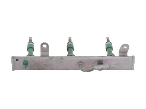 Injector RENAULT CLIO V (B7_) 1.0 TCe 90 (B7MT) | BP39664508M100 - Image 4