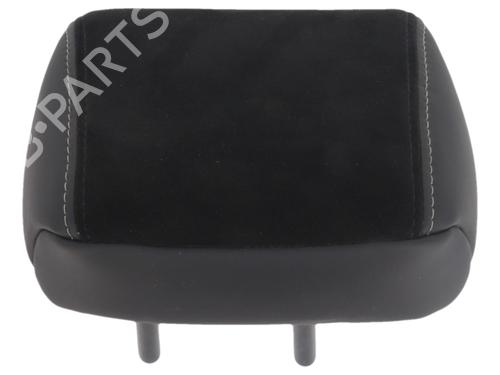 Used Headrest Headrest 37531588 37531588