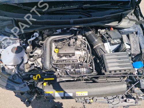 Gearbox VW POLO VI (AW1, BZ1, AE1) 1.0 TSI | BP37745827M3 - Image 7