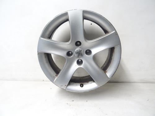 Fælk PEUGEOT 308 SW I (4E_, 4H_) 2.0 HDi (136 hp) 31956896