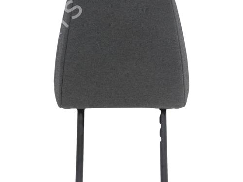 Headrest CITROËN C4 III (BA_, BB_, BC_) 1.2 PureTech 130 (BAHNSA, BAHNSB) | BP38763635I31 - Image 3