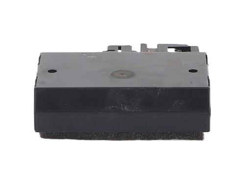 Control unit AUDI A5 Sportback (F5A, F5F) 2.0 TDI | BP26011682M11 - Image 6