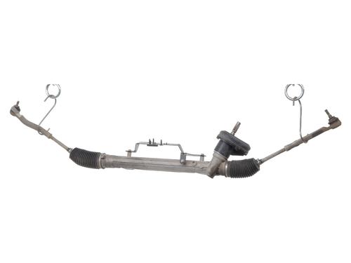 Steering rack RENAULT ZOE (BFM_) ZOE | BP24040105M22