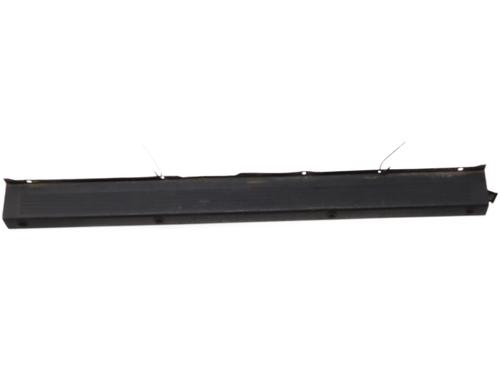 Used Rear bumper PEUGEOT BOXER Van 2.2 HDi 130 (131 hp) 20180023