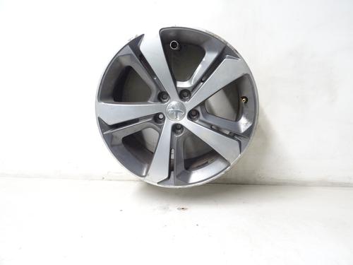 Used Rim Rim PEUGEOT 308 II (LB_, LP_, LW_, LH_, L3_) 1.6 BlueHDi 120 (120 hp) 33566183 33566183