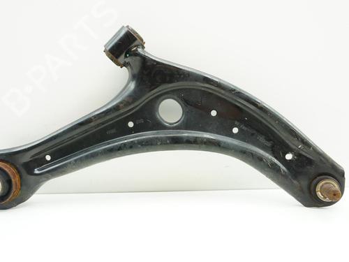 Right front suspension arm FORD FIESTA VII (HJ, HF) 1.1 Ti-VCT | BP18178165M13 