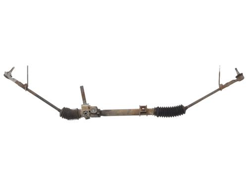 Used Steering rack RENAULT TWINGO I (C06_) 1.2 (C063, C064) (55 hp) 22517831