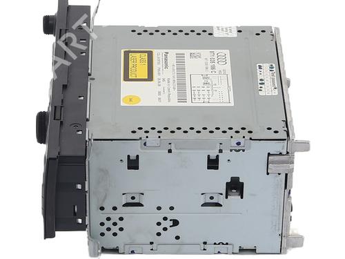 Radio AUDI A4 B8 (8K2) 2.0 TDI | BP24940235E6  - Image 5