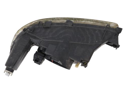 Right headlight PEUGEOT 306 Hatchback (7A, 7C, N3, N5) 1.8 16V | BP23901396C29 