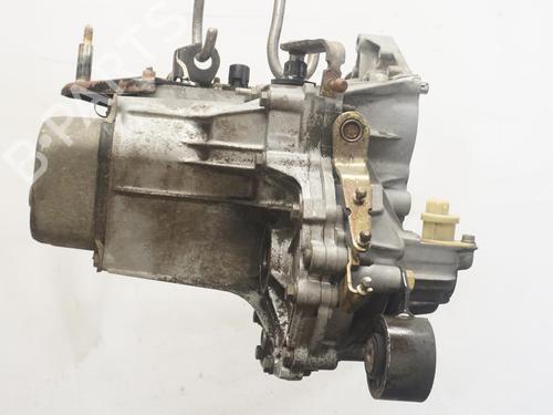 Gearbox CITROËN SAXO (S0, S1) 1.1 X, SX | BP19396523M3 