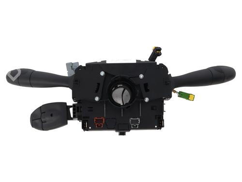 Steering column stalk PEUGEOT 207 (WA_, WC_) 1.6 HDi | BP21005490I23 