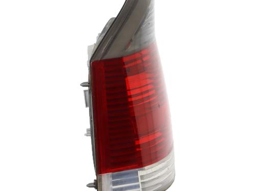 Venstre baglygte OPEL VECTRA C GTS (Z02) 1.9 CDTI (F68) | BP21266111C34 