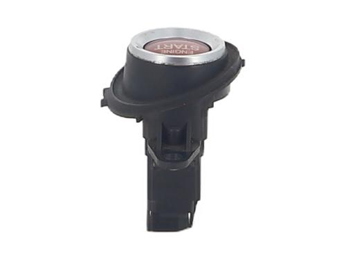 Used Switch Switch 27699427 27699427