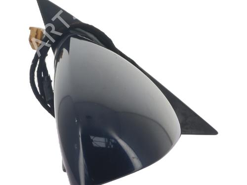 Left mirror AUDI A8 D3 (4E2, 4E8) 4.0 TDI quattro | BP35939877C26 - Image 2