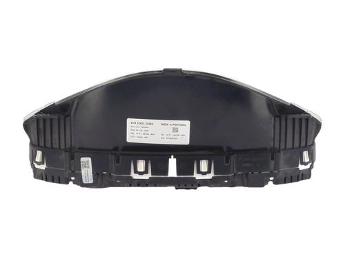 Instrument cluster FORD FOCUS IV (HN) | BP37248858C47 - Image 3