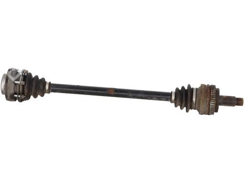 Right rear driveshaft BMW 1 (E87) 118 d | BP19730998M41