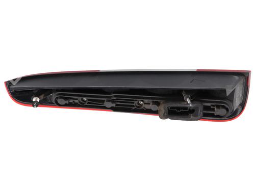 Right taillight FORD FOCUS C-MAX (DM2) 1.6 TDCi | BP19801719C35 