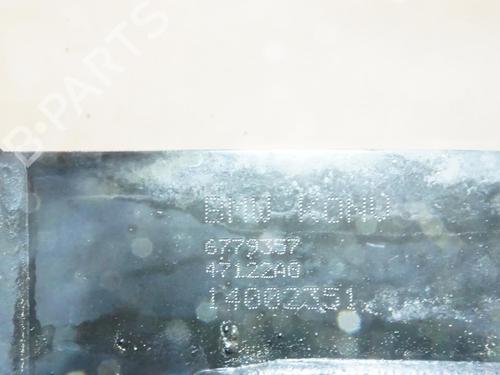 Subframe BMW X5 (E70) xDrive 35 i | BP18192642M9 - Image 2