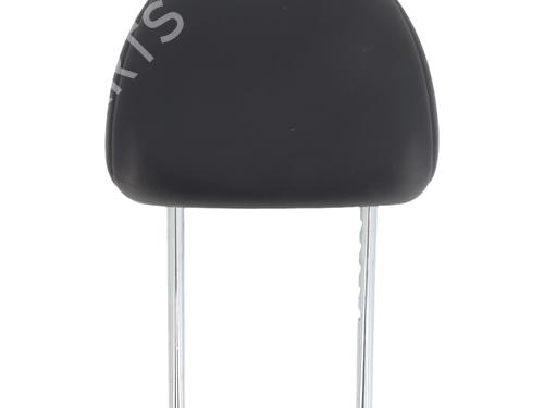 headrest-citroen-c3-picasso-sh_-2008-37761604 main image