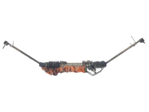 Steering rack CITROËN BERLINGO / BERLINGO FIRST Box Body/MPV (M_) 1.9 D 70 (MBWJZ, MCWJZ) | BP29926355M22
