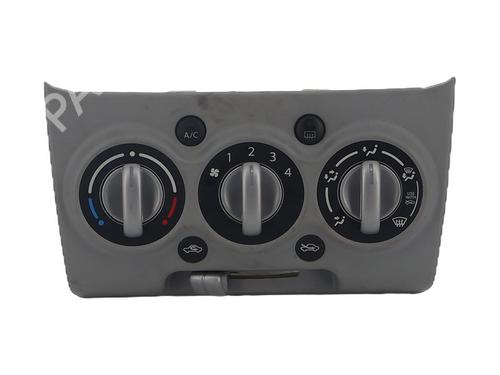 Used Climate control NISSAN PIXO (UA0) 1.0 (68 hp) 26213189
